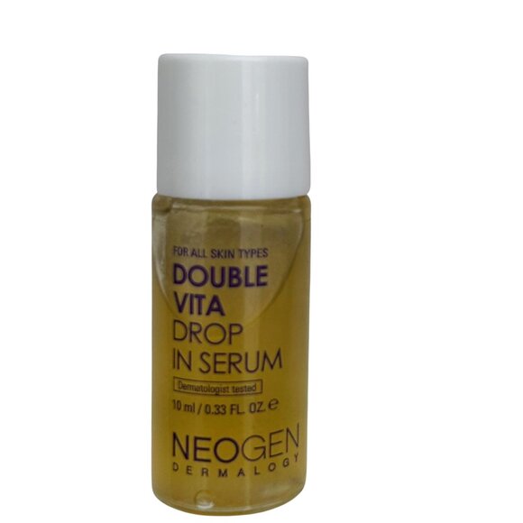 Pretty Little Beauty Box ~ 11 Products All New - Picture 10 of 13